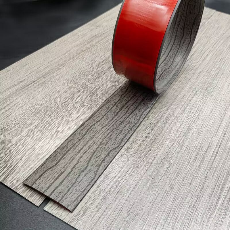 Dailyard™ Self-Adhesive Flexible Floor Transition Strip