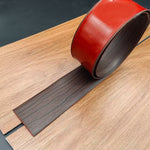 Dailyard™ Self-Adhesive Flexible Floor Transition Strip