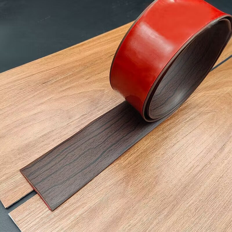 Dailyard™ Self-Adhesive Flexible Floor Transition Strip