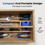Dailyardtool® Corner Clamp Adapter for Quick-Grip Bar Clamps – 90° Precision, Heavy Duty, Slip-On ✨