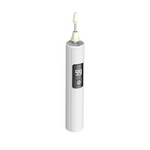 🥳2026 HOT SALE🥳💞50K+ SOLD!💅✨ 49% OFF! Professional Electric Nail Polisher – Smooths thick nails, 99-speed display. Multiple heads for shaping & buffing. Salon at home! 🌟💎
