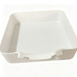 Dailyard™ Universal Front-Load Washing Machine Drain Pan💧