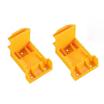 Dailyardtool® Tool Holders & Battery Mounts