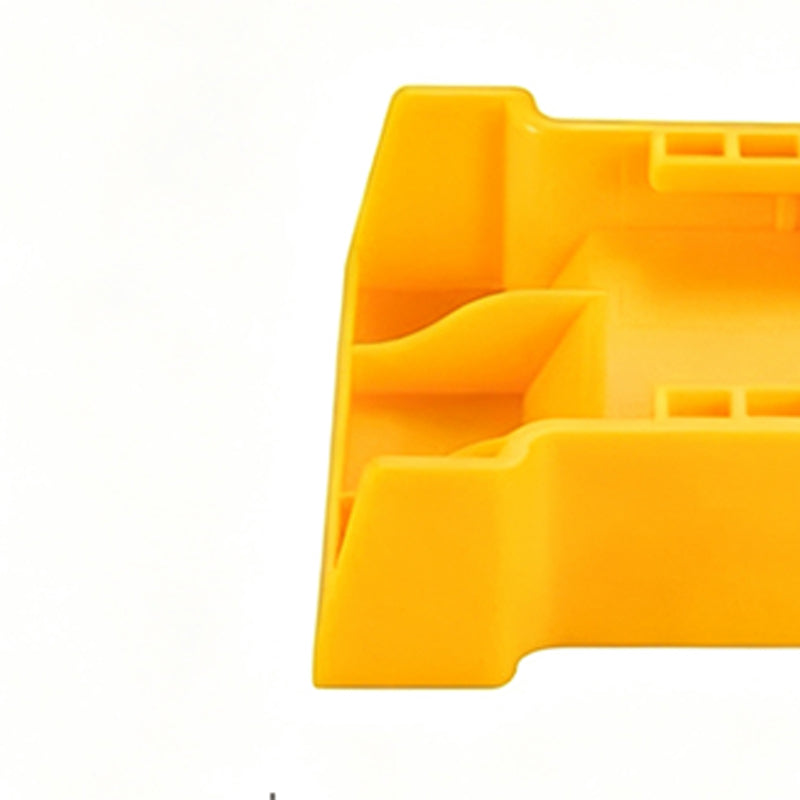 Dailyardtool® Tool Holders & Battery Mounts