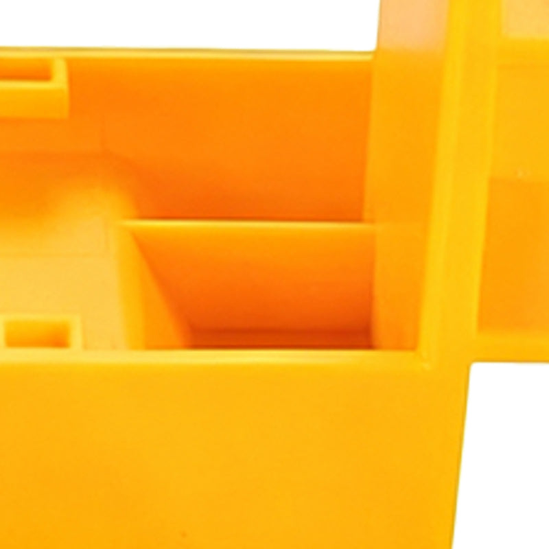Dailyardtool® Tool Holders & Battery Mounts