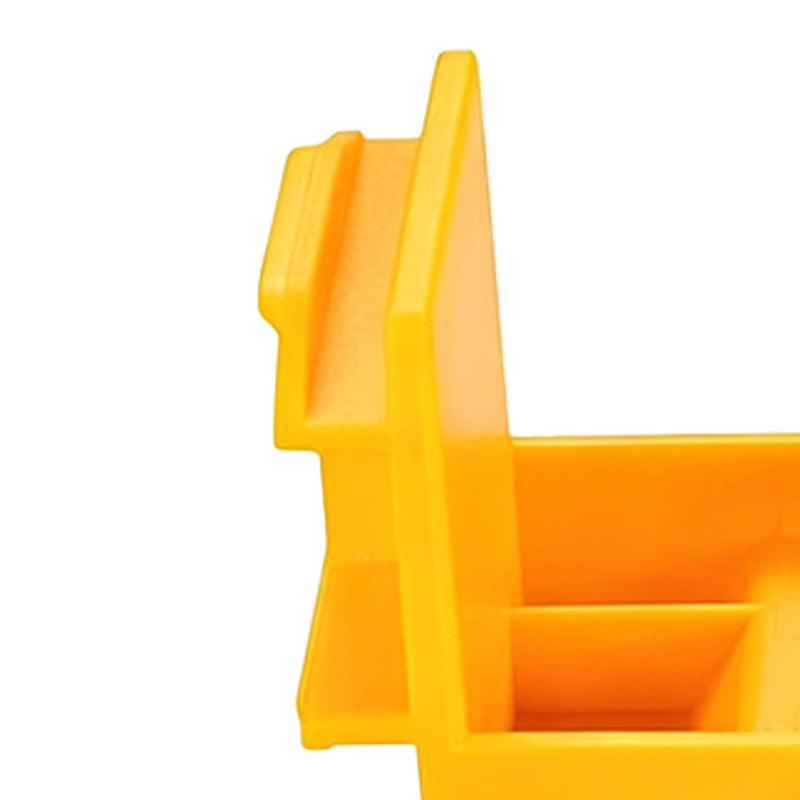 Dailyardtool® Tool Holders & Battery Mounts