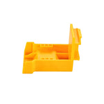 Dailyardtool® Tool Holders & Battery Mounts