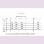 Women Two Piece Set Casual Fashion Printed One Shoulder Drawstring Shirring Ioose Top With Pocket Wide Leg Pants Set